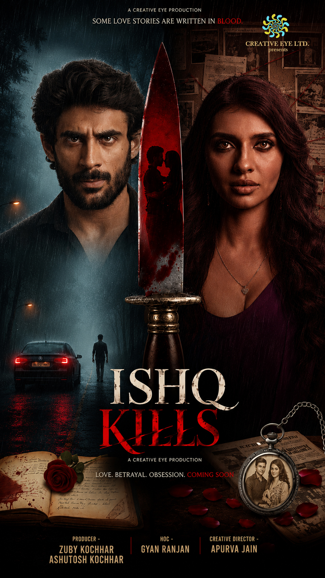 movie_img